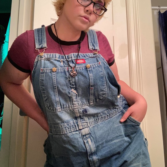_joellemarie_